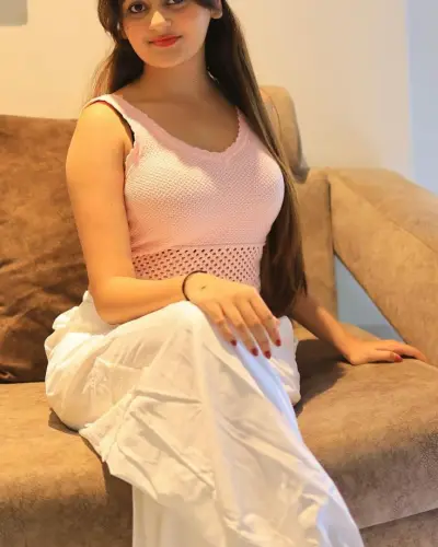 Sayla Call Girls Service
