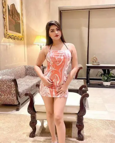 Escorts Service In Sayla
