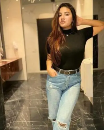 Escorts Sayla