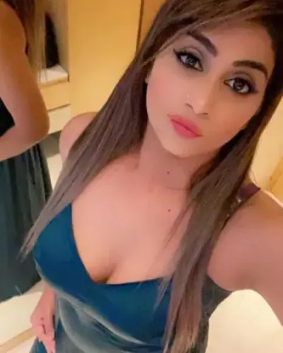 Call Girls Sayla Cash On Delivery