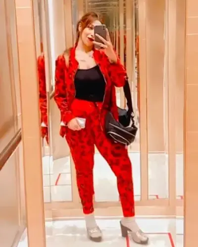 Call Girls Sayla Cash On Delivery