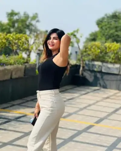 Call Girls Sayla Cash On Delivery